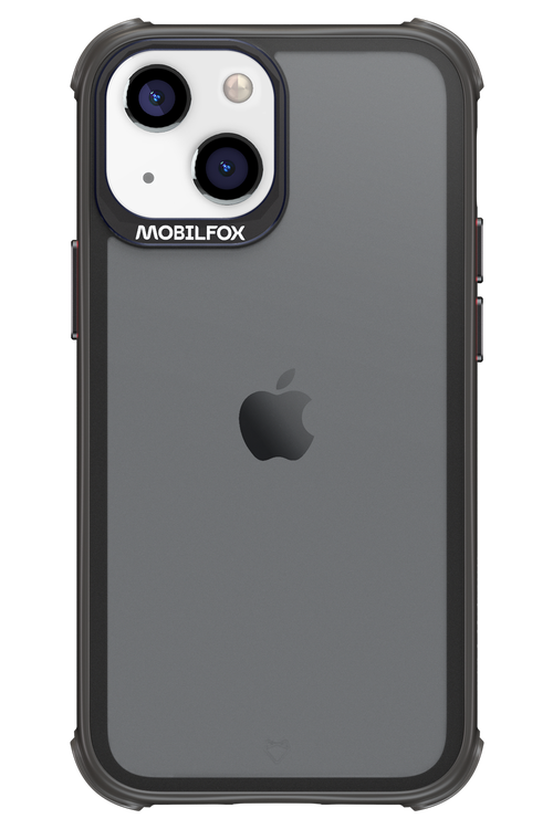 NUDE 2.0 - Apple iPhone 13 Mini