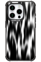 Monochrome Motion 2.0 - Apple iPhone 15 Pro