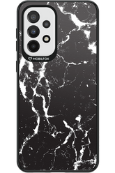 Grunge Marble 2.0 - Samsung Galaxy A33