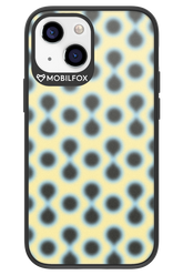 Butter Bubble 2.0 - Apple iPhone 13 Mini