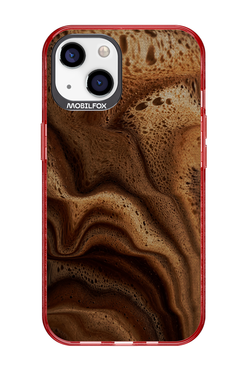 Latte 2.0 - Apple iPhone 13