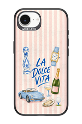 La Dolce Vita 2.0 - Apple iPhone 17e