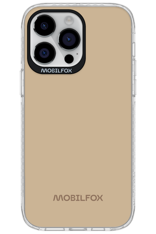 Sand 2.0 - Apple iPhone 14 Pro Max