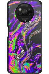 Nova 2.0 - Xiaomi Poco X3 NFC