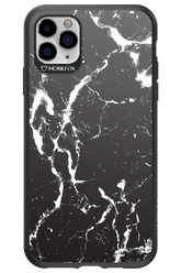 Grunge Marble - Apple iPhone 11 Pro Max