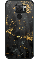 Goldie 2.0 - Xiaomi Redmi Note 9