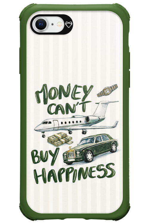 Buy Happiness 2.0 - Apple iPhone 8
