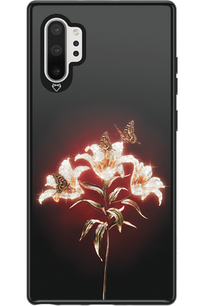 Glow Up Girl 2.0 - Samsung Galaxy Note 10+