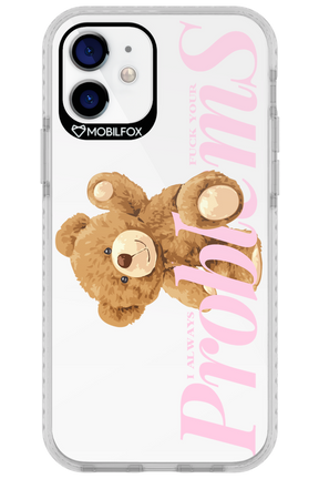 Problems - Apple iPhone 12