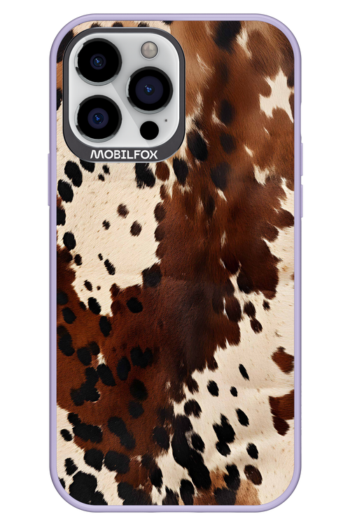 Wild Cow 2.0 - Apple iPhone 13 Pro Max