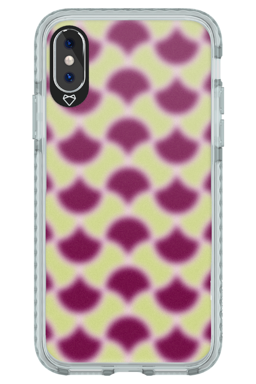 Citron Balance 2.0 - Apple iPhone XS