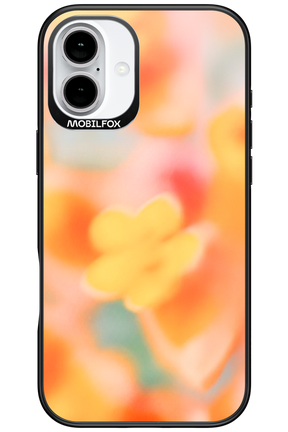 Summer Dream 2.0 - Apple iPhone 16 Plus