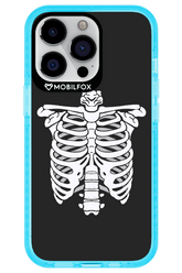 SKELETON - Apple iPhone 13 Pro