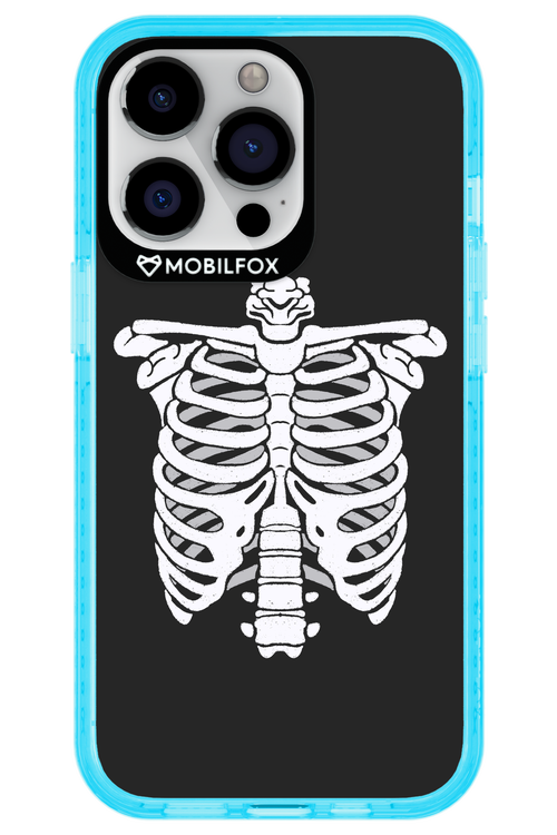 SKELETON - Apple iPhone 13 Pro