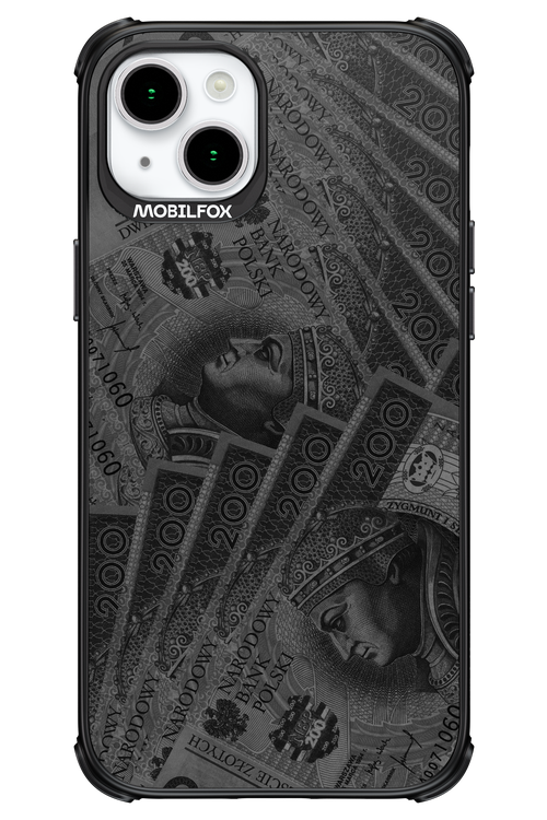 200 2.0 - Apple iPhone 15 Plus