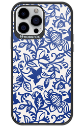 Riviera Fiora 2.0 - Apple iPhone 13 Pro Max