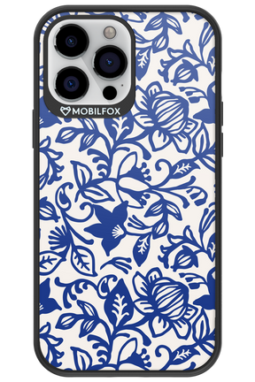 Riviera Fiora 2.0 - Apple iPhone 13 Pro Max