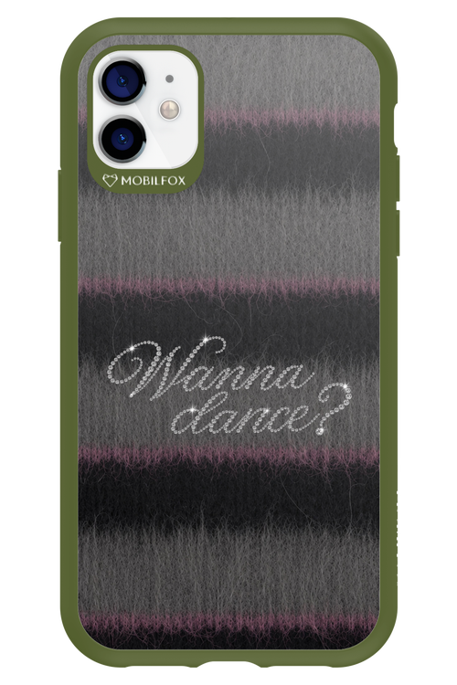 Dance Fever 2.0 - Apple iPhone 11