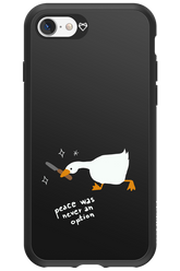 OPTION 2.0 - Apple iPhone 7