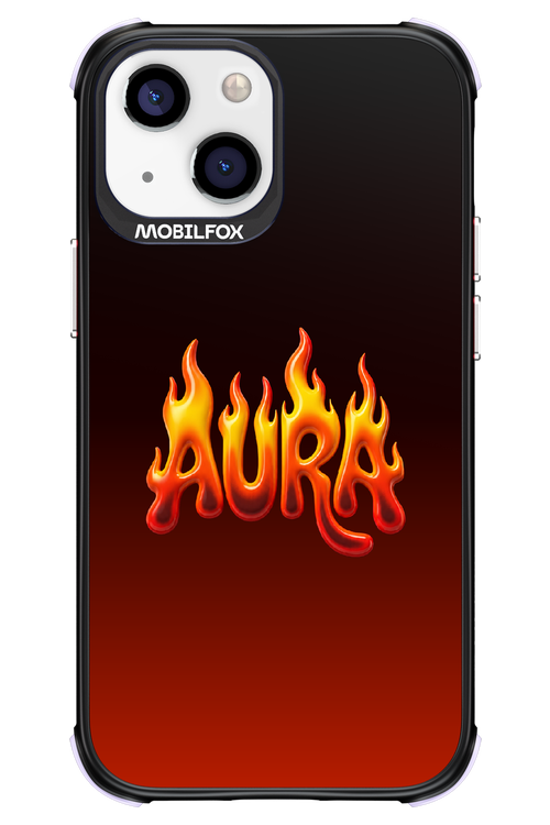 Aura 2.0 - Apple iPhone 13 Mini