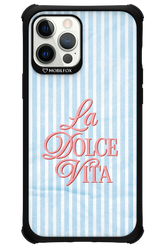 La Dolce Vita 2.0 - Apple iPhone 12 Pro Max