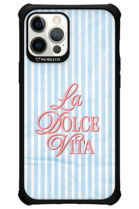 La Dolce Vita 2.0 - Apple iPhone 12 Pro Max