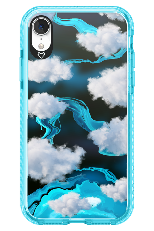 Skywalker - Apple iPhone XR