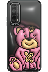 Dead Bear 2.0 - Huawei P Smart 2021