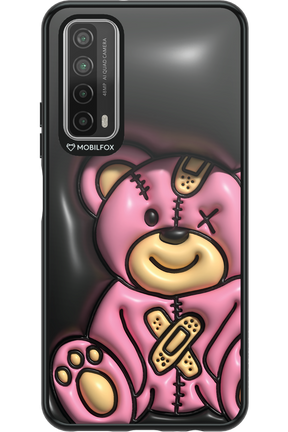 Dead Bear 2.0 - Huawei P Smart 2021