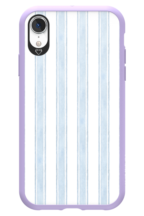 Surf 2.0 - Apple iPhone XR