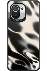 Acid Dream 2.0 - Xiaomi Mi 11 5G