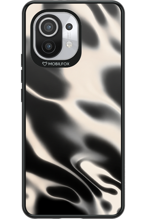 Acid Dream 2.0 - Xiaomi Mi 11 5G