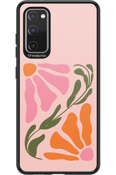 Bloom Duet 2.0 - Samsung Galaxy S20 FE