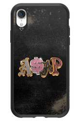 ASAP 2.0 - Apple iPhone XR
