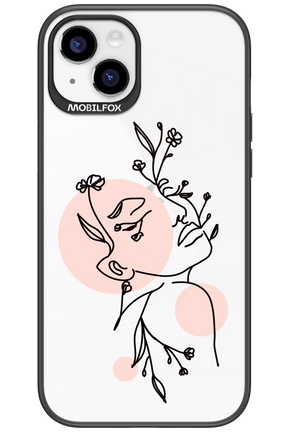 Confidence - Apple iPhone 15 Plus