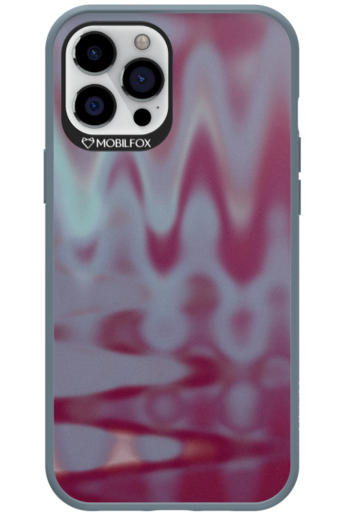 Cherry Karma 2.0 - Apple iPhone 12 Pro Max