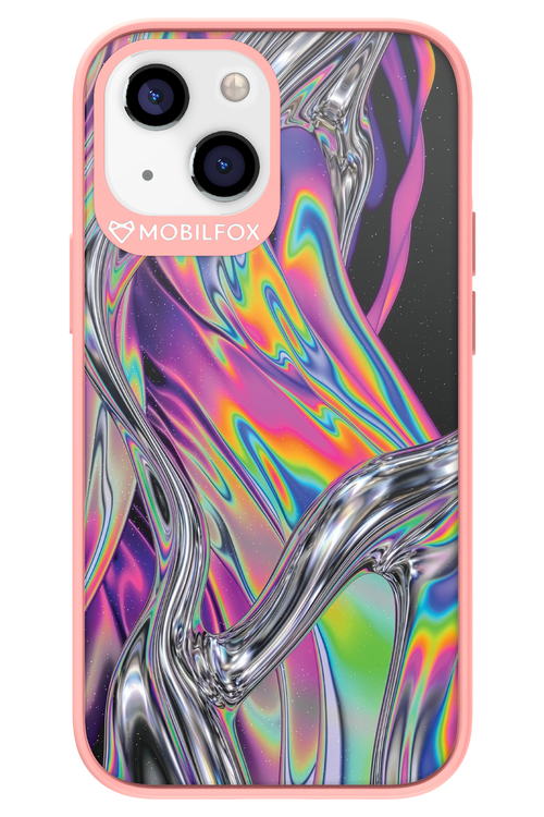 Prism 2.0 - Apple iPhone 13 Mini