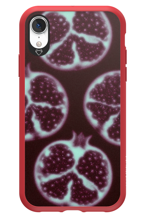 Persephone 2.0 - Apple iPhone XR