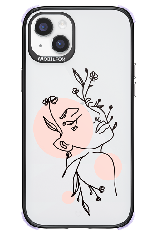 Confidence 2.0 - Apple iPhone 14 Plus