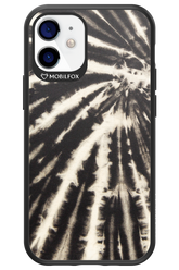 Woodstock 2.0 - Apple iPhone 12 Mini