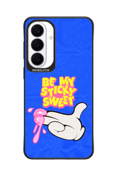 be my sticky sweet 2.0 - Samsung Galaxy S26+
