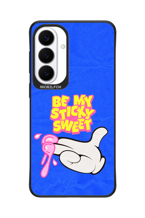 be my sticky sweet 2.0 - Samsung Galaxy S26+