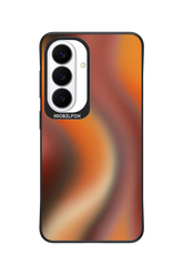 Warm Aura 2.0 - Samsung Galaxy S26
