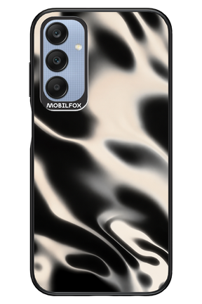 Acid Dream 2.0 - Samsung A25