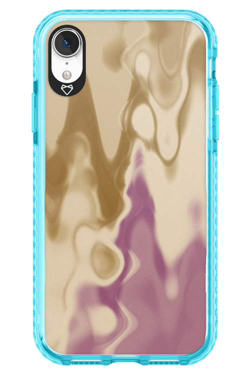 Olive Flow 2.0 - Apple iPhone XR