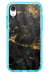 Goldie - Apple iPhone XR