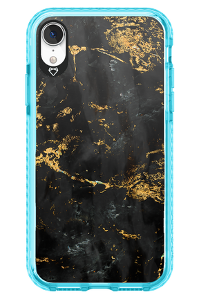 Goldie - Apple iPhone XR