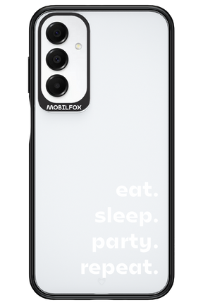 Party Loop Light 2.0 - Samsung A16