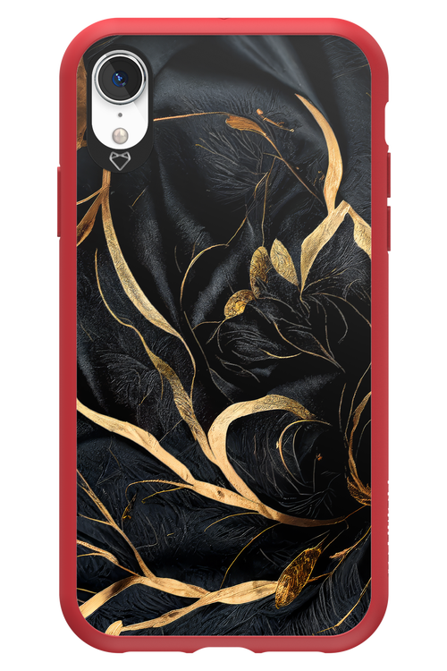 Ilmenite - Apple iPhone XR