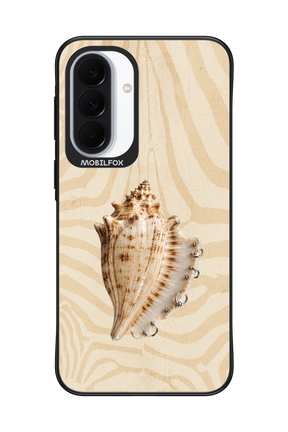 Shell Me Out 2.0 - Samsung Galaxy A37